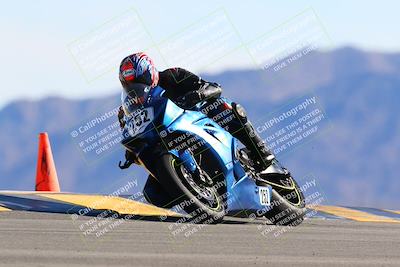 media/Mar-12-2022-SoCal Trackdays (Sat) [[152081554b]]/Turn 9 (220pm)/